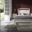 Monrabal Chirivella, classic bedroom from Spain, solid wood